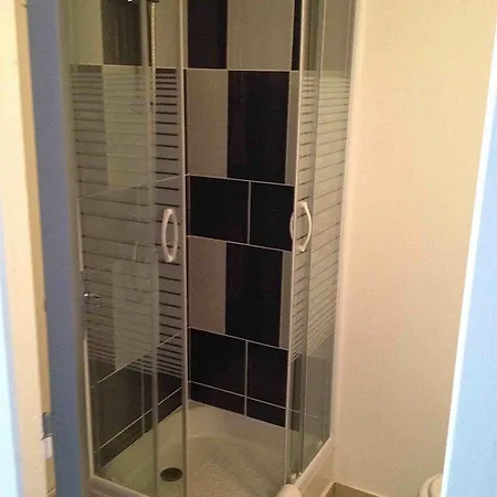 Alencimmo Apartmanhotel