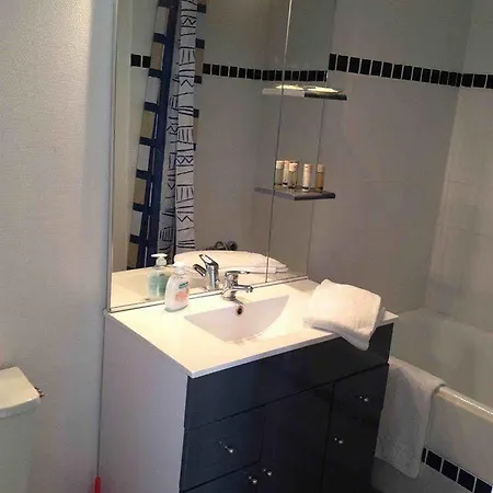 Apartmanhotel Alencimmo *